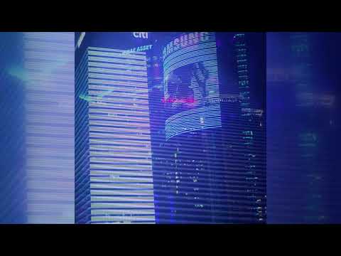 Future_Teller_ — FUTURE_TELLER_ - LONELY_TOWERS_