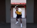 Hip ⚡️ #boxingtraining #boxingdrills #boxingworkout #youtubers #usashorts #shortsvideo #boxe
