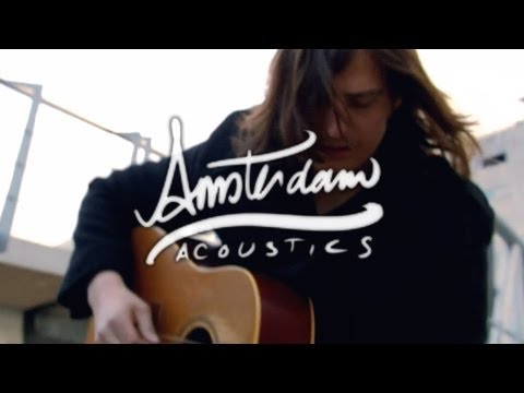 • Amsterdam Acoustics • Lyenn : #3