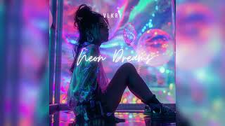 Neon Dreams