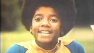 Alphabits commercial - 1971 (Dog version)
