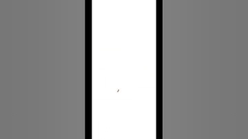 Tutorials be like: #relatable #funny #tutorial #roblox #avatar #updatevioletanniem