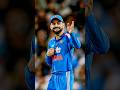 rohit sharma ने क्या बोला🔥😱 virat kohli के odi retirement को लेकर🤔 #shorts #indvsaus #viratkohli