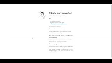 CS602 Quiz 1 v3 Fall 2022
