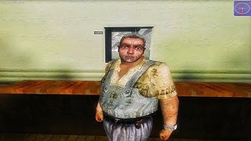 Boiling Point: Road to Hell | Part 6 | Gameplay PC | Walkthrough | Gameplay | Full Gameplay | PC