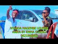 NYANDA MAGEMBE SONG ANITA BY EMMA STUDIO 2024