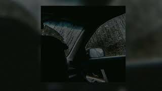 картинка: SLAVA MARLOW - ЗАПРЕТИТЬ (slowed+reverb)