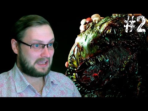 The Witcher 3: Hearts of Stone ► ЛЯГУШКА-ПЬЯНЧУЖКА ► #2