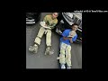 [FREE] Lil Tim x Baby Kia Type Beat ”Young Shinners” (Prod.callmezkbeats)