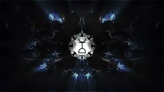 Matchetto  The Machine original Mix effimera Records