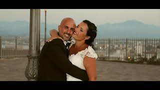 Leo e Daniela wedding day,  trailer