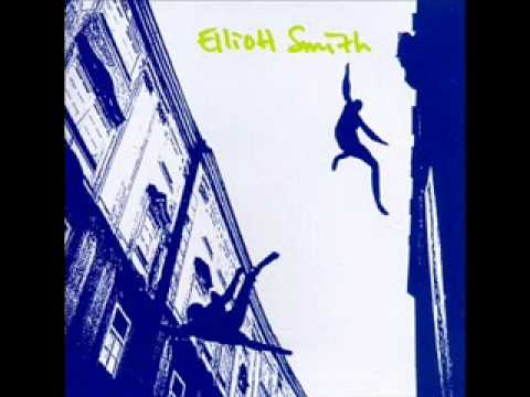 Elliott Smith - St. Ides Heaven [Lyrics in Description Box]