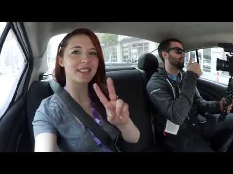 VLOG VAULT: E3 2016