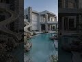 Abandoned House Restoration #3