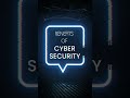 Cyber Security