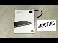 Sony Xperia Z4 UNBOXING ( Black )