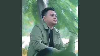Berujung Duka