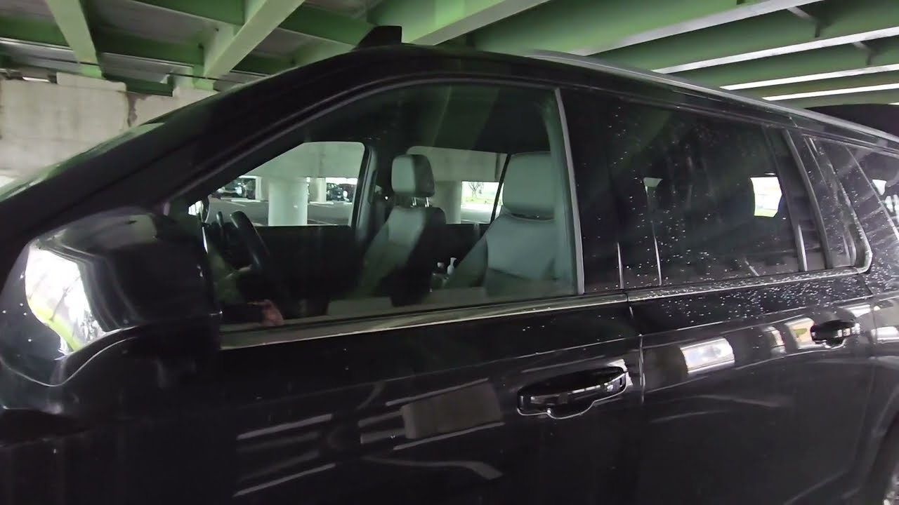 UBER BLACK NYC "VANTRUE N5 📷 " vantrue uberblack nyc subscribe