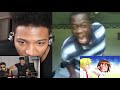 Youtube Thumbnail title