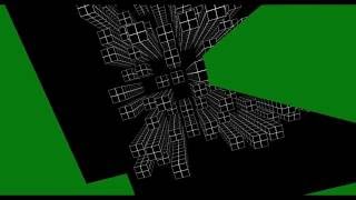 Beyond Perception 2 | Who Needs Depth Perception?