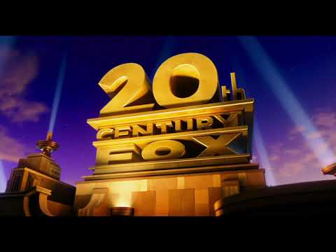 20th Century Fox Regency Enterprises What S Your Number