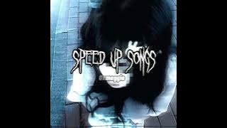 Privet Privet 2009(Speed Up)