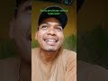 salam dari sinunukan#fypシ゚viral #jokinagakuning #masukberandamuu #viralfypp #viralvideos #shorts