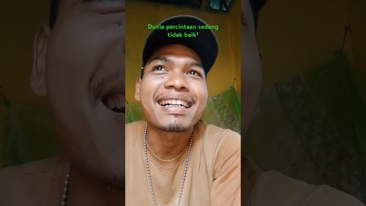 salam dari sinunukan#fypシ゚viral #jokinagakuning #masukberandamuu #viralfypp #viralvideos #shorts