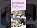 mpowering Mothers, Nurturing Futures — One Feed at a Time!