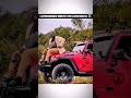 what a terrible mistake #funny