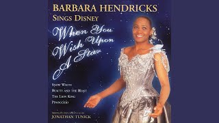 Im Late From Alice In Wonderland