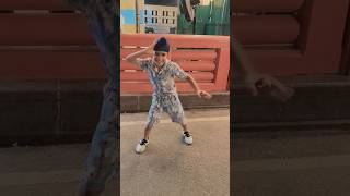 love tera hit hit / bumpy ride #viral #dance #youtubeshorts