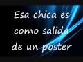 Replay - Iyaz (traducida al español)