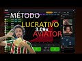 DICAS E ESTRATÉGIAS NO AVIATOR QUE VOCÊ PRECISA SABER!