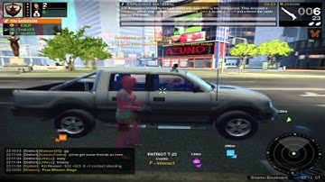 Apb Reloaded Minimum quality