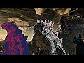DKBvsSG(THW)ep1:the new world