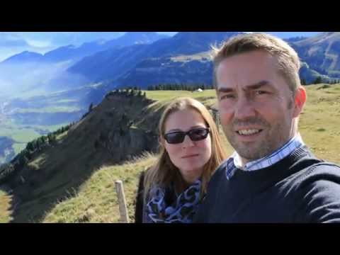 für steffi