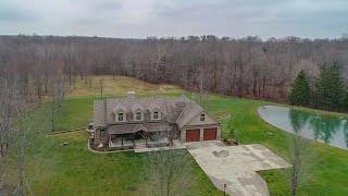 2171 Plymouth Ridge Rd, Ashtabula Ohio 44004 NEO Real Estate Photography