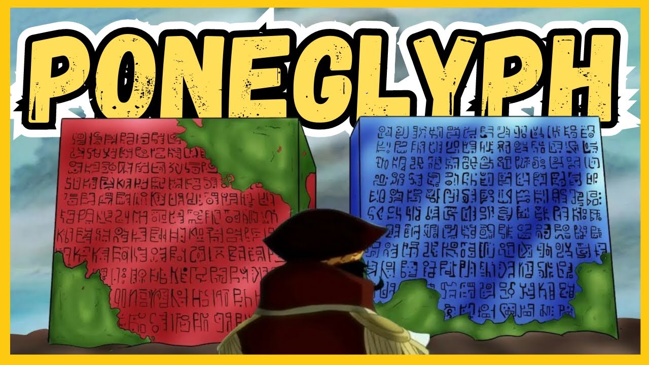 Copertina originale YouTube