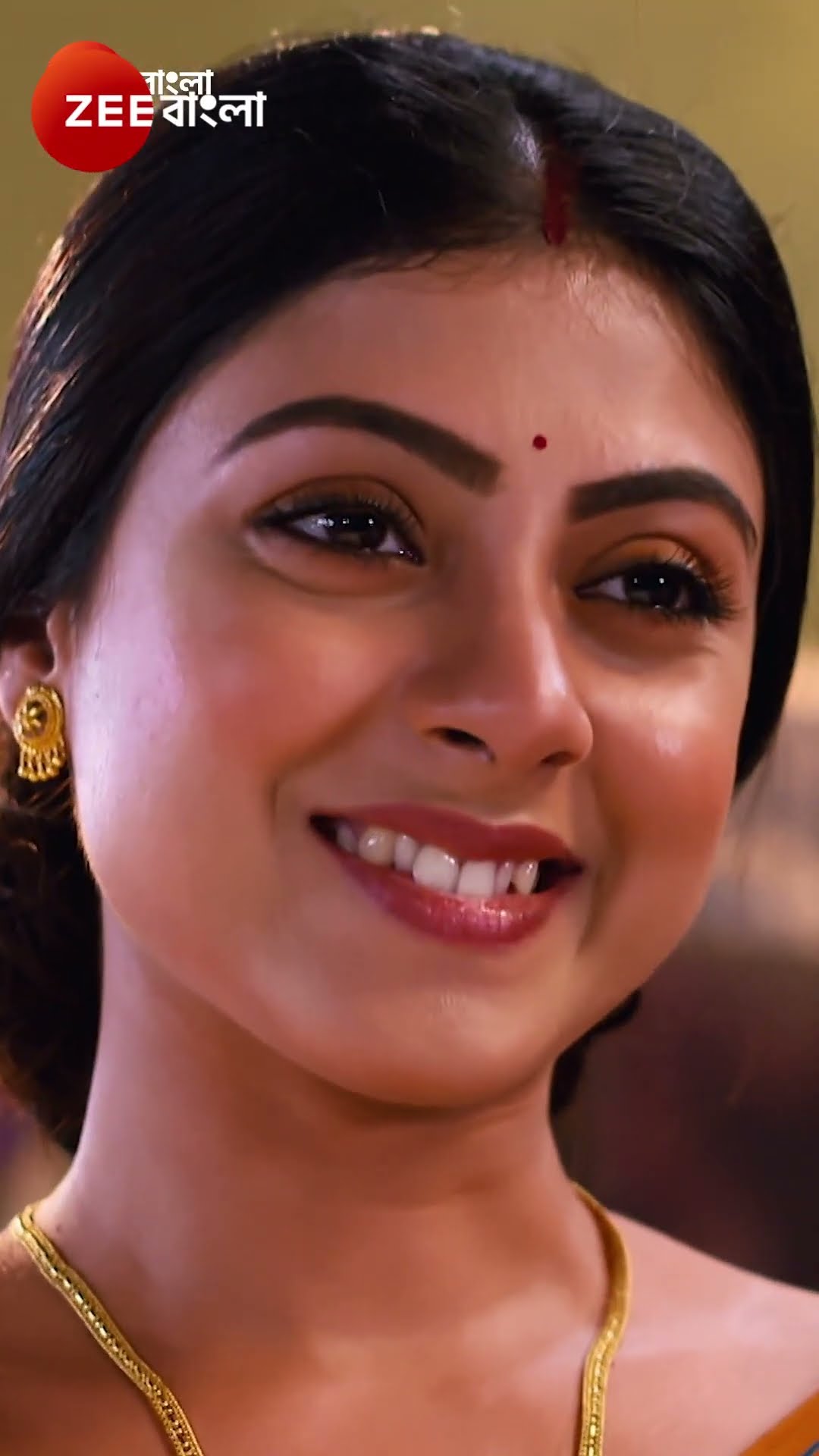 #NEEM PHOOLER MADHU #Shorts #Zee Bangla #Entertainment #FAMILY DRAMA