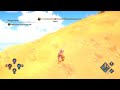 Immortals Fenyx Rising-Câmara Do Tártaro:Arena Dos Campeões