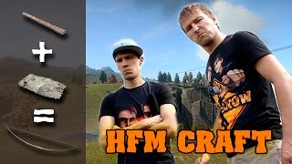 КРАФТ ЛУКА В ДОМАШНИХ УСЛОВИЯХ(Тысяча чертей, какая татуировка! https://youtube.com/wowtattoo Магазин дешевых игр http://store.gamerhead.ru В группе магазина ежене..., 2015-05-15T16:29:30.000Z)