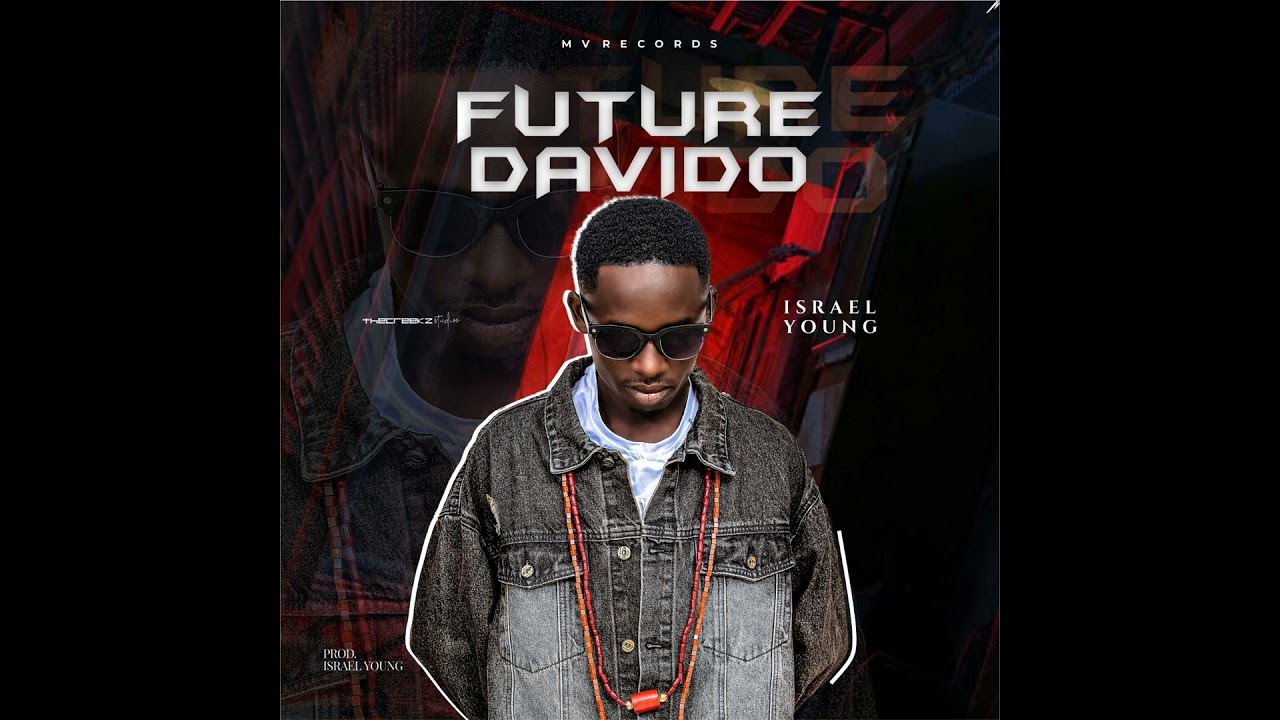 Future Davido auf YouTube ansehen Future Davido auf YouTube ansehen