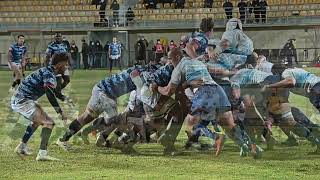 Tel Aviv Heat Match Vs Ensei Russia