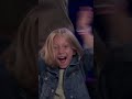 Huntley's Four-Chair Performance of "She Talks To Angels" Has the Coaches Fighting