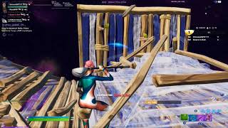 StreamZWTF Highlights #37 (CLIENT WORK)
