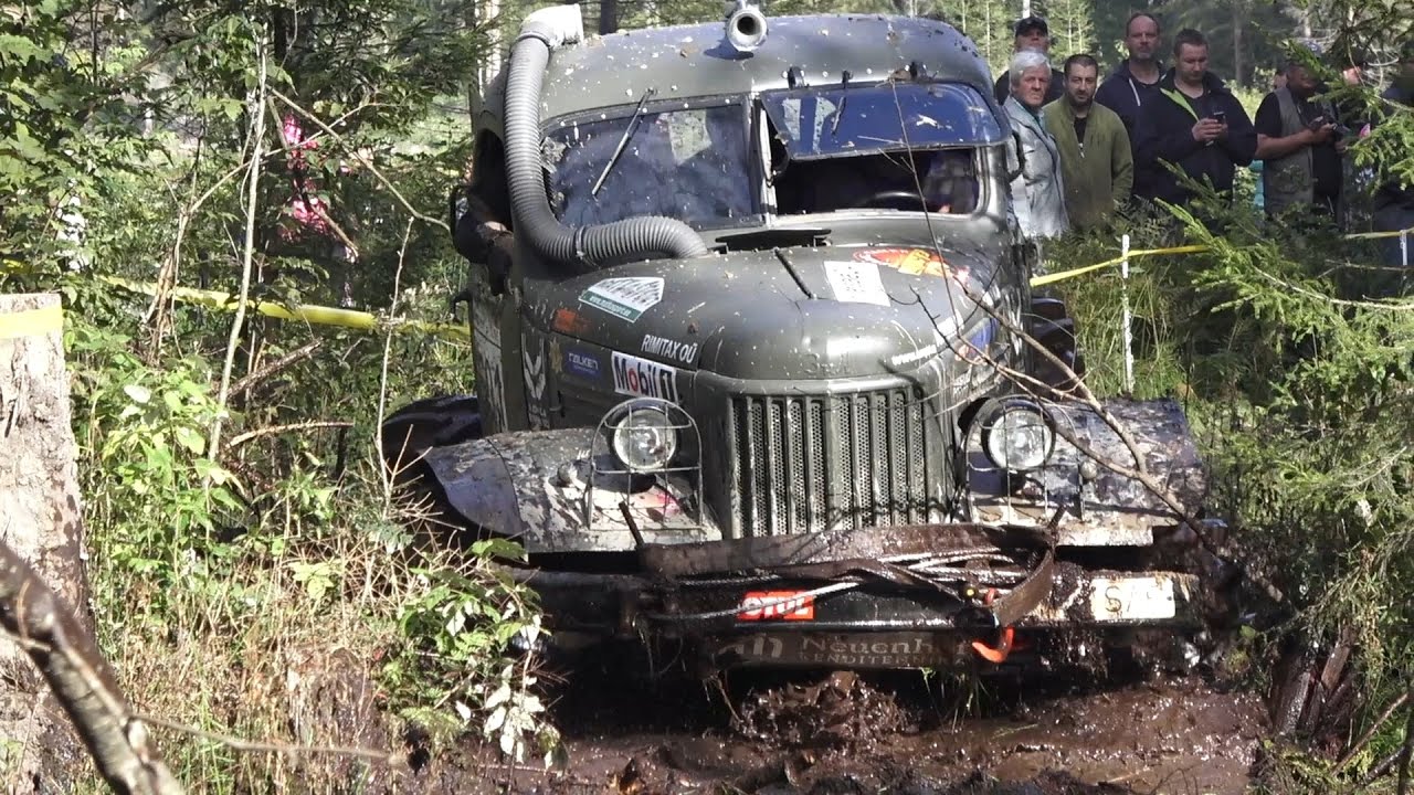 4x4 trucks mudding videos