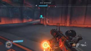 Da Best Potg