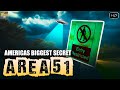 क्या था एरिया ५१ असली रहस्य जिसे रशिया ने दुनिया के सामने लाया | Americas Beggest Secret Area 51