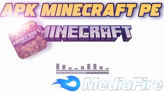 APK MINECRAFT PE ULTIMA VERSIÓN screenshot 3